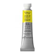 WINSOR & NEWTON PROFESSIONAL WATERCOLOUR 5ML