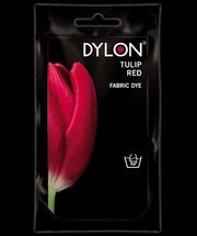 DYLON FABRIC HAND DYE