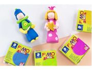 FIMO KIDS