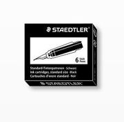 STAEDTLER INKS