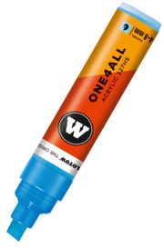 MOLOTOW ONE4ALL MARKER 4-8MM