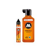 MOLOTOW ONE4ALL REFILLS