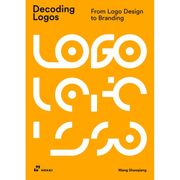 BOOKS LOGO DESIGN