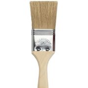 DA VINCI TRADITIONAL GESSO BRUSH