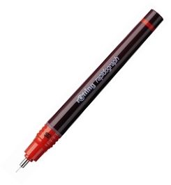 ROTRING PENS