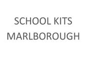 SCHOOL KITS MARLBOROUGH