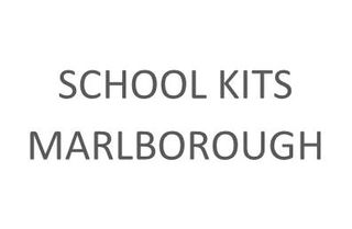 SCHOOL KITS MARLBOROUGH