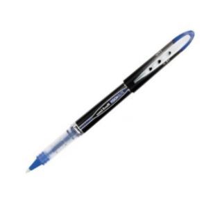 UNI-BALL VISION ELITE PENS