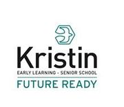 KRISTIN SCHOOL