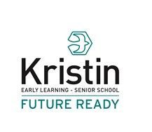 KRISTIN SCHOOL