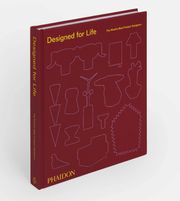 BOOKS PRODUCT DESIGN