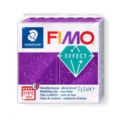 FIMO EFFECT