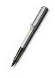 LAMY ROLLERBALL PENS