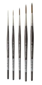 DA VINCI COLINEO WATERCOLOUR BRUSH RIGGER