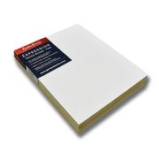 EXPRESSION CRADLED GESSO BOARDS 50MM