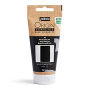 PEBEO ORIGIN ACRYLIC 60ML