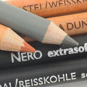 CRETACOLOR ARTIST PENCILS