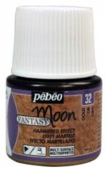 PEBEO FANTASY MOON PAINT 45ML