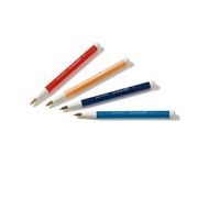 LEUCHTTURM 1917 DREHGRIFFEL BALLPOINT PENS