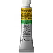 WINSOR & NEWTON WINTON OIL 37ML