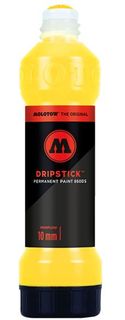 MOLOTOW DRIPSTICKS