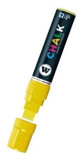 MOLOTOW CHALK MARKER 15MM - REFILLABLE