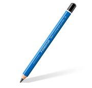 STAEDTLER LUMOGRAPH JUMBO