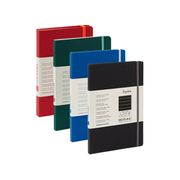 FABRIANO ISPIRA NOTEBOOKS