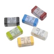 R&F ENCAUSTIC PAINT