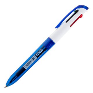 ICON PENS & MARKERS