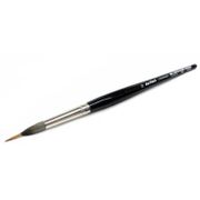 DA VINCI CASANEO LINER BRUSH