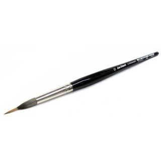 DA VINCI CASANEO LINER BRUSH