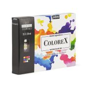 PEBEO COLOREX INK SETS