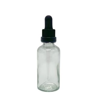 BOTTLES, JARS, DROPPERS & SPRAYERS