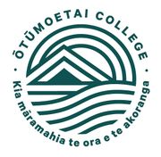 OTUMOETAI COLLEGE