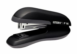 STAPLERS, TACKERS & HOLE PUNCHES