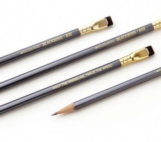 BLACKWING