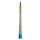 W&N COTMAN W/C BRUSH 222 DESIGNERS #5
