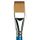 W&N COTMAN W/C BRUSH 666 ONE STROKE 3MM