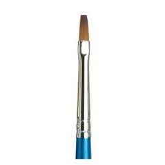 W&N COTMAN W/C BRUSH 666 ONE STROKE 10MM