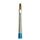 W&N COTMAN W/C BRUSH 666 ONE STROKE 10MM