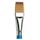 W&N COTMAN W/C BRUSH 666 ONE STROKE 38MM