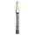 W&N WINTON BRUSH LONG FLAT SIZE 3