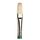 W&N WINTON BRUSH LONG FLAT SIZE 8