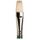 W&N WINTON BRUSH LONG FLAT SIZE 10