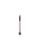 GALERIA LONG HANDLE ROUND SIZE 8 BRUSH