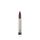 GALERIA LONG HANDLE ROUND SIZE 12 BRUSH