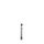 GALERIA 5731002 SHORT FLAT SIZE 2 BRUSH