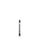 GALERIA 5731004 SHORT FLAT SIZE 4 BRUSH