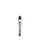 GALERIA 5731008 SHORT FLAT SIZE 8 BRUSH